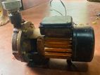 Jinasena Centric Water Pump
