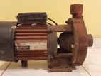 Jinasena Centric Water Pump