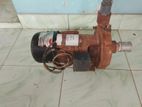 Jinasena Centric Water Pump