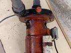 Jinasena Industrial Water Pump