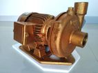 Jinasena industrial 3 Phase 2HP 30 Gpm Water Pump