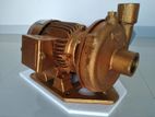 Jinasena industrial 3 Phase 2HP 30 Gpm Water Pump