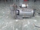 Jinasena Water Motor