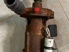 Jinasena Water Motor