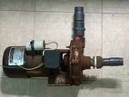 Jinasena water motor
