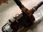 Jinasena water motor