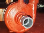 Jinasena Water Pump 0.5HP