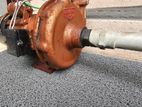 Jinasena Water Pump 0.75 Hp