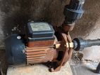 Jinasena Water Pump 0.75Hp