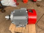 Jinasena Water Pump Coupling Motor