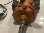 Jinasena Water Pump