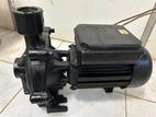 Jinasena Water Pump