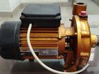Jinasena water pump