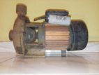 Jinasena Water Pump
