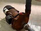 Jinasena Water Pump