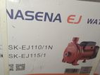 jinasena Water Pump