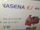 jinasena Water Pump
