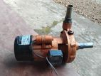 Jinasena Water Pump Motor