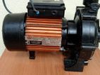 Jinashena waters motor