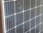 Jinco Solar Pannel 330W