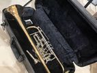 Jindao Jbtr-440 Trumpet