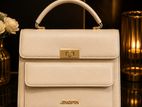 Jingpin Handbag