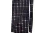 Jinko 300W -Solar Panels