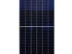 Jinko 370W -Solar Panels