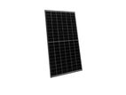 Jinko 375W -Solar Panels