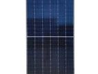 Jinko 440W -Solar Panels