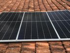 Jinko 470w Solar Panels