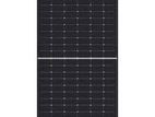 Jinko 475W Solar Panel Mono Crystalline Half Cell