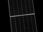 Jinko 620W Panel