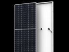 Jinko 620W Solar Panel