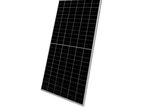 Jinko 620w Solar Panel