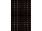 Jinko 620w Solar Panel