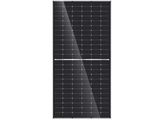 Jinko 620W Solar Panel