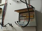 Jinko Solar Panels 560v