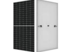 Jinko Tiger Neo Solar PV Panel 620W