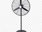 Jinling Stand Fan
