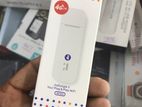 JIO 4G Dongal