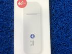 JIO 4G Dongle