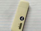 Jio 4G Dongle