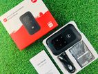 JIO 4G LTE Advanced Hotspot Router