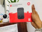 JIO 4G+ LTE Advanced Mobile WiFi Portable Hotspot Router A2