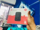 JIO 4G+ LTE Advanced Mobile WiFi Portable Hotspot Router A4