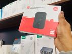 JIO 4G+ LTE Advanced Mobile WiFi Portable Hotspot Router A7