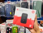 JIO 4G+ LTE Advanced Mobile WiFi Portable Hotspot Router AA