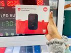 JIO 4G+ LTE Advanced Mobile WiFi Portable Hotspot Router