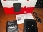 JIO 4G+ LTE Mobile WiFi Portable Hotspot Router